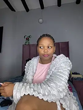 Abby 108 online show from 04/15/26, 07:58