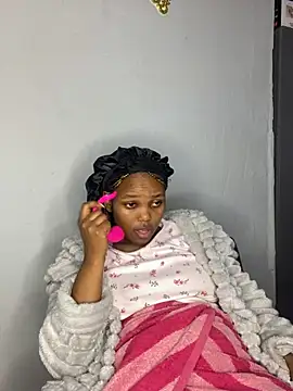 Abby 108 online show from 04/20/26, 08:50