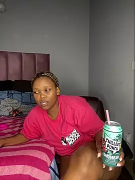 Abby 108 online show from 04/20/26, 09:27