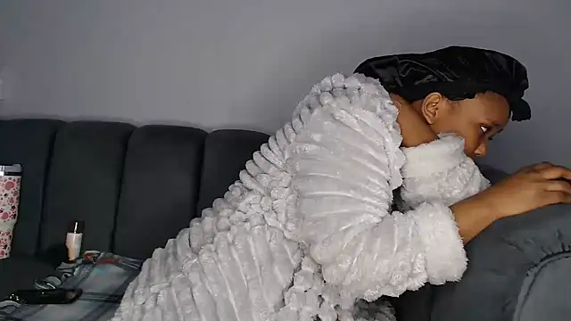 Abby 108 online show from 04/23/26, 07:16