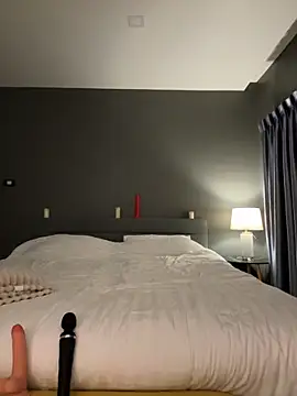 cherrycuteasian online show from 09/27/25, 11:26