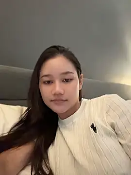 cherrycuteasian online show from 04/30/26, 08:31
