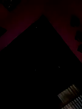 RandalHot online show from 09/11/25, 12:11