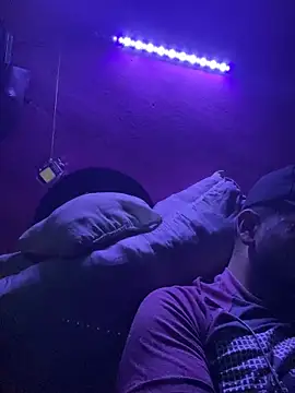 RandalHot online show from 10/01/25, 10:10