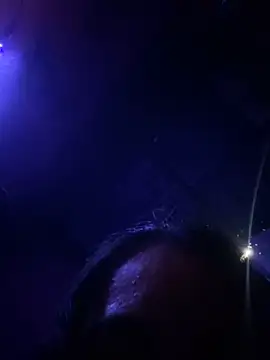 RandalHot online show from 10/09/25, 09:40