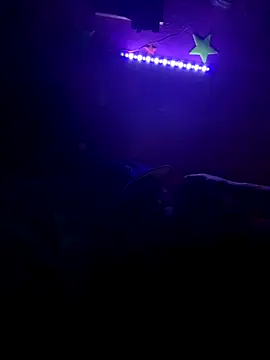 RandalHot online show from 10/18/25, 11:11