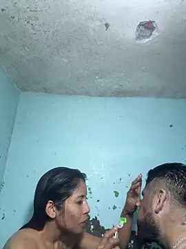 RandalHot online show from 12/15/25, 07:23