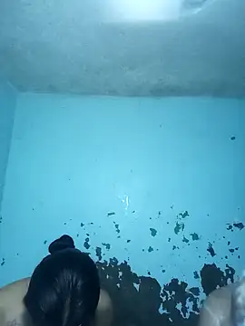 RandalHot online show from 12/16/25, 09:25