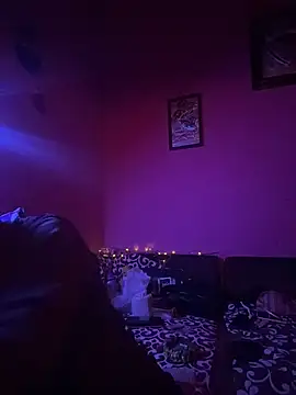 RandalHot online show from 12/22/25, 02:19