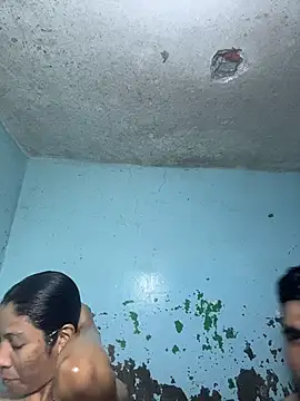 RandalHot online show from 01/07/26, 07:33