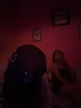 RandalHot online show from 01/13/26, 06:51