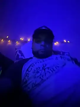 RandalHot online show from 02/10/26, 11:36