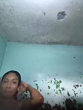 RandalHot online show from 03/23/26, 09:30