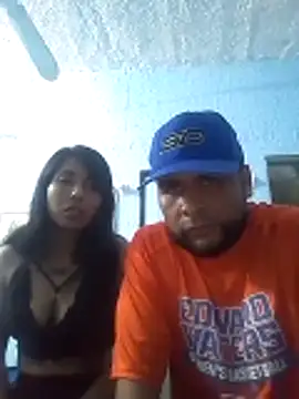 Snapshot of RandalHot chatting on 05/12/26, 03:53 RandalHot online show from 05/12/26, 03:53