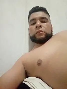 RandalHot online show from 06/24/26, 10:03