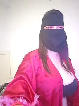 Snapshot of Lavanarabica chatting on 09/25/25, 02:15 Lavanarabica online show from 09/25/25, 02:15