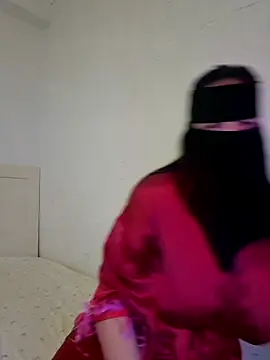 Snapshot of Lavanarabica chatting on 09/30/25, 07:24 Lavanarabica online show from 09/30/25, 07:24