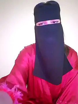 Snapshot of Lavanarabica chatting on 10/02/25, 02:46 Lavanarabica online show from 10/02/25, 02:46