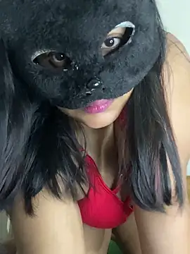 Snapshot of Slllll_Couple00 chatting on 02/09/26, 01:59 Slllll Couple00 online show from 02/09/26, 01:59