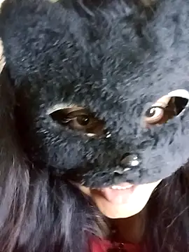 Snapshot of Slllll_Couple00 chatting on 03/06/26, 11:50 Slllll Couple00 online show from 03/06/26, 11:50