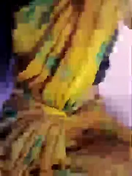 dream Naughty girl online show from 09/12/25, 02:55