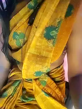 dream Naughty girl online show from 09/12/25, 07:25