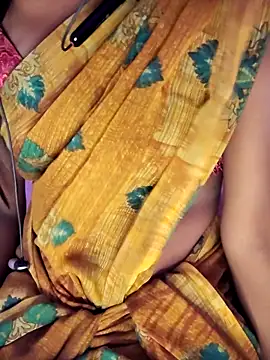 dream Naughty girl online show from 09/14/25, 05:12