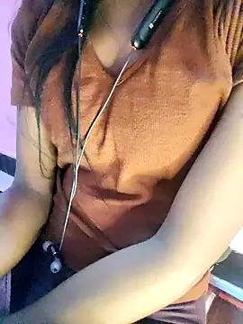 dream Naughty girl online show from 09/30/25, 12:48