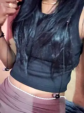 dream Naughty girl online show from 10/14/25, 05:08