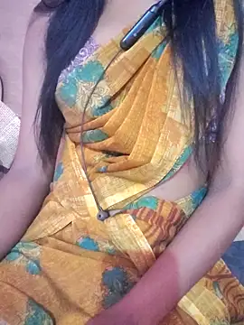 dream Naughty girl online show from 10/15/25, 04:56