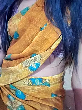 dream Naughty girl online show from 10/15/25, 07:14