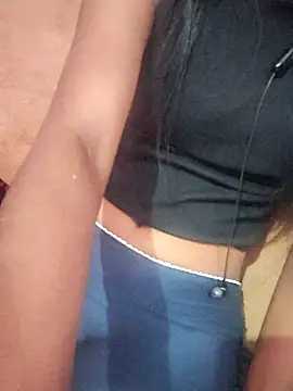 dream Naughty girl online show from 10/17/25, 01:42