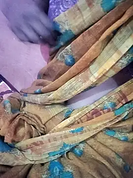 dream Naughty girl online show from 10/30/25, 01:07