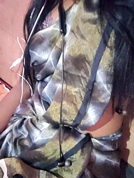 dream Naughty girl online show from 10/31/25, 01:39