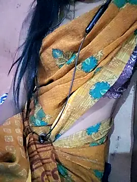 dream Naughty girl online show from 11/14/25, 05:50