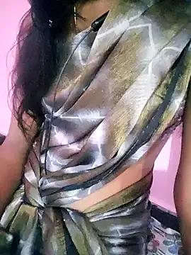 dream Naughty girl online show from 11/15/25, 05:38