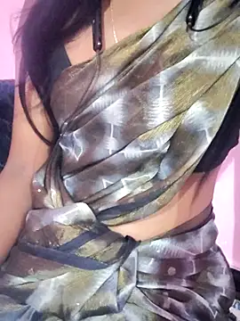 dream Naughty girl online show from 11/15/25, 06:48