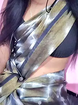 dream Naughty girl online show from 11/16/25, 12:00