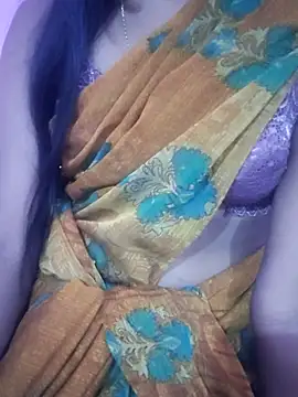 dream Naughty girl online show from 11/18/25, 04:55