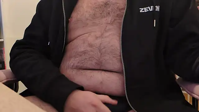 Jonpol74  online show from 02/17/26, 09:06