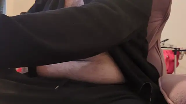 Jonpol74  online show from 03/25/26, 10:43