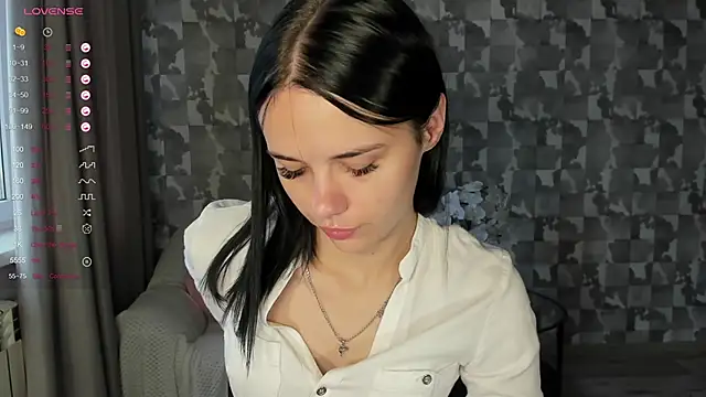 Kseni a online show from 10/22/25, 07:30