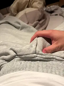 Snapshot of yourfavDick02 chatting on 09/22/25, 06:21 yourfavDick02 online show from 09/22/25, 06:21