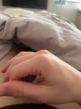 yourfavDick02 online show from 03/12/26, 01:17