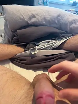 yourfavDick02 online show from 03/17/26, 12:30