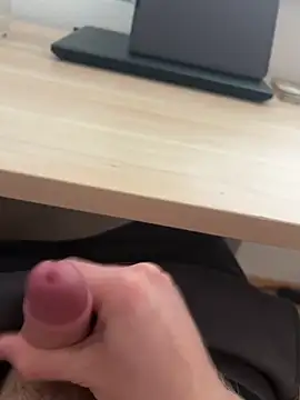 yourfavDick02 online show from 03/21/26, 11:26