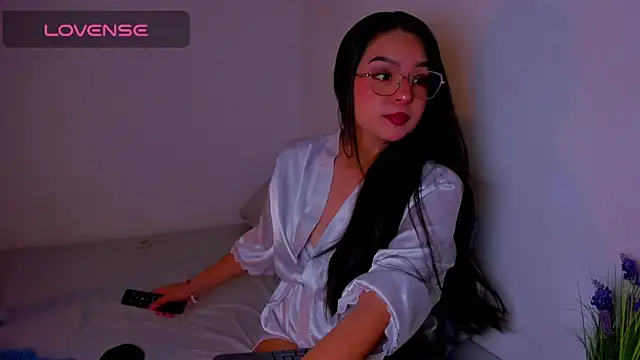 latingabby online show from 04/21/26, 10:23