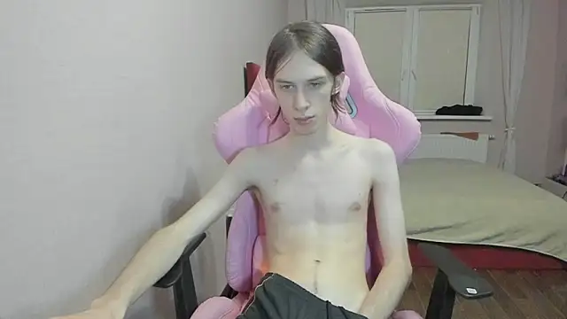 eleganc3 online show from 11/15/25, 08:49