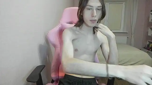 eleganc3 online show from 11/16/25, 08:14