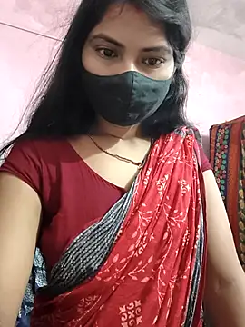 snighdha online show from 09/14/25, 06:40